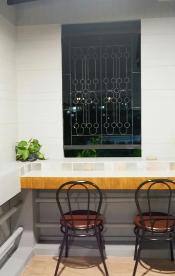 รูปภาพของDonmuang At Last