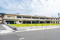 Re:PORT HOTEL