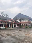 Dewi Ratih Hotel Batang