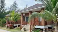 Casa Tanjung Jara Hotels in Kuala Dungun