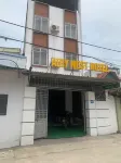 Airy Nest Hotel Hotels in Hanoi