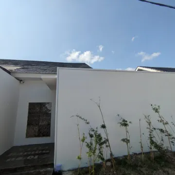 巴淡班布別墅 鄰近Batam International University的酒店