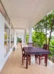 Ayurvedic Lanka Wellness Hotel Hotels in Морагасуэва