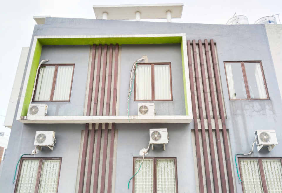 2. 콜롬버스 호미 ..