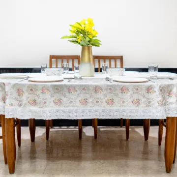 Mahes Villa - Svenks Hotels Отели рядом с достопримечательностью «Indian Institute Of Technology, Madras»