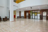 Hotel Bumi Siliwangi by My Hospitality