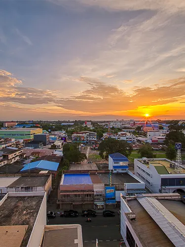 รูปภาพของบีทู ศรีสะเกษ บูติค แอนด์ บัดเจท