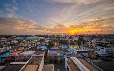 รูปภาพของบีทู ศรีสะเกษ บูติค แอนด์ บัดเจท