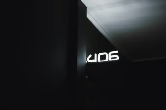 INSAENG HOTEL Photos