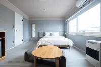 B Cycle Hotels in Biei