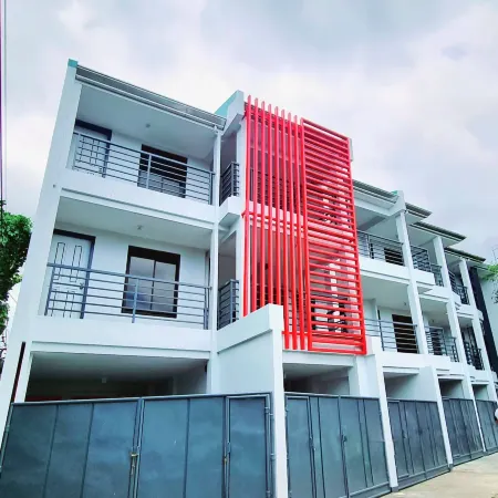 Flat 35