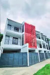 Flat 35