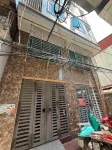 Era Apartment Royal City Hotels in Quan Thanh Xuan