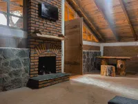 Cabaña La Joyita By GEstores