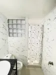 Cozy Space near Tacloban DZR Airport