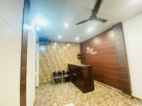 Hotel Star Inn Karnal Hotels in Karnal