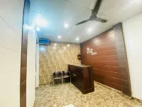 Hotel Star Inn Karnal