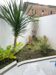 The Villas 36 Batu - ヴィラ