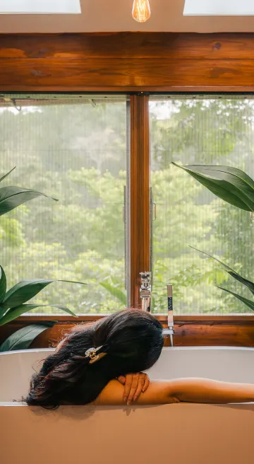 ห้องจักค่าน