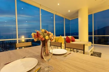 รูปภาพของSunset Plaza #C80