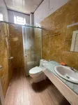 CKC 24H Hotel – Near Can Tho City Center