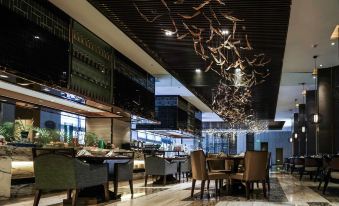 Lancaster Legacy Hotel & Apartments