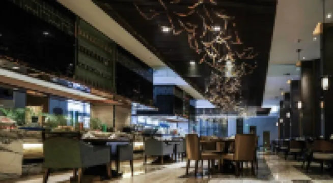 蘭開斯特遺產酒店公寓