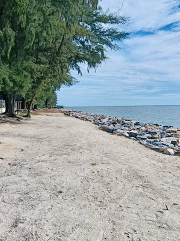 รูปภาพของบุษบาวิลล่าซีวิว