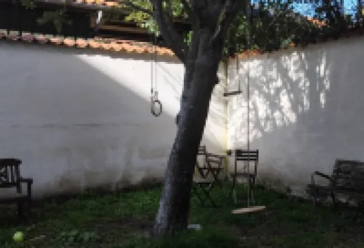 Matcha Suites by Greenbrook