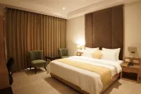 Sagar Resort