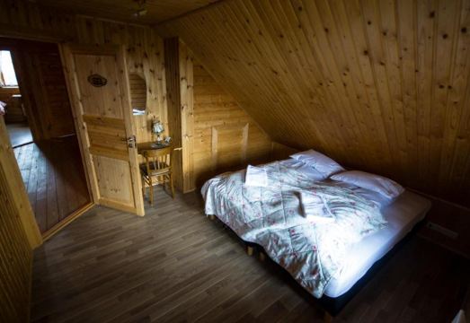 피아들라디르드