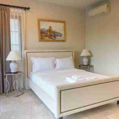 My Ozone Khao Yai By Enjoy Rooms