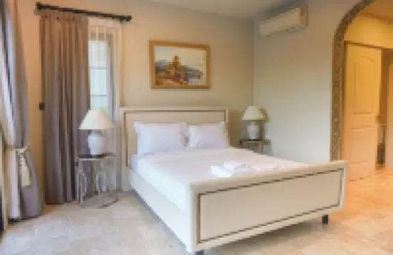 My Ozone Khao Yai By Enjoy