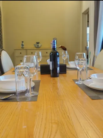 รูปภาพของมายโอโซน เขาใหญ่