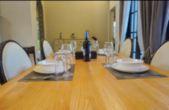 My Ozone Khao Yai By Enjoy