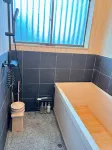 T301 Old Town & Morning Market Area | Free parking -  case vacanza in affitto