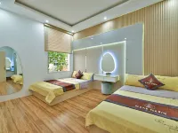 Kim Sơn Homestay 8 Các khách sạn ở Đất Đỏ