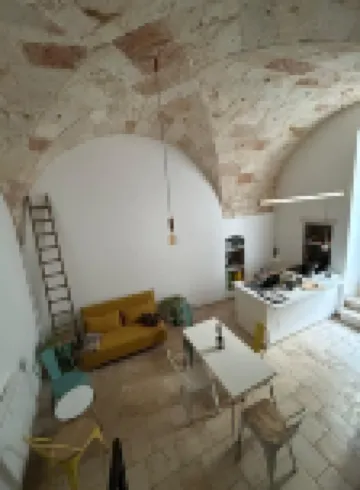 [Casa Camelia] Elegant Palace with Terrace