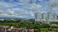 Slaistaycation Mactan - homestay