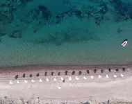 Conti Houses - Ocean View