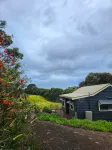 12 Apostles Cottages
