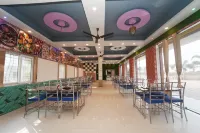 Deepak Resort