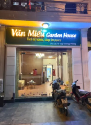 Van Mieu Garden House Hotels in Dong Da District-Temple of Literature