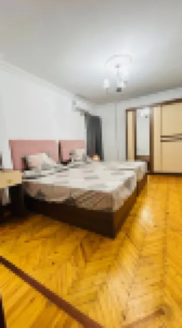 Your Home Flat in Cairo