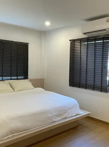 รูปภาพของเดียร์เรสโฮมการ์เด้น