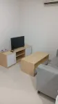 Borneo Bay City Balikpapan Hôtels à : 