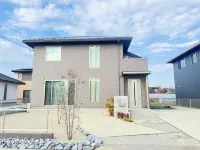 Akikawa Miyoshi 4 - Biệt thự
