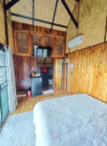 Na Doi Homestay