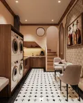Anora de Van Residences Van Mieu Ha Noi