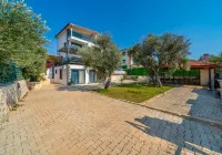 卡斯博希姆別墅